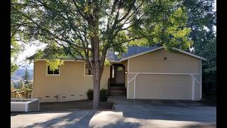 18891 Coyle Springs Road video tour