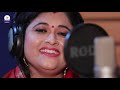 माँ दर्शन कहिया देब-Poonam Mishra maithili Hit Song,मैथिली भगवती गीत,लोकगायिका पूनम मिश्रा Mp3 Song