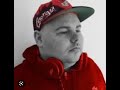 Danny Kelly "Where Is The Love" (Remix) Lyrical Video