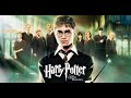 Harry Potter and the Order Of the Phoenix Full Movie Based Game Part 1 of 3 HD