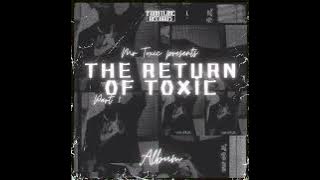 5. Sak Gou Laag[Feat Isukile Johny x DJ Stevie]