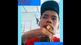 DJ TERBARU CACI MAKI SMVLL 2019