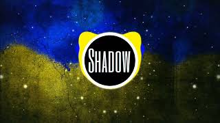 Skofka   В дорогуShadow Remix & Victoria Niro Cover