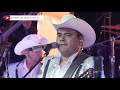 TRONO DE MEXICO SESION EN VIVO 4K