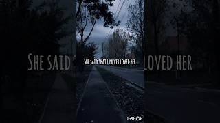 #breakup #vent #mentalhealth #toxiclove #maybeinanotherlifetime
