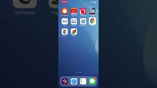 Universal Clipboard Across Apple Devices