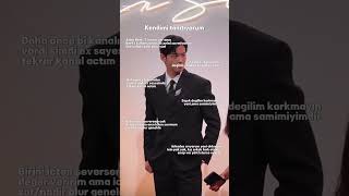 Arkadaş arıyorum!!!#keşfet #arkadaş #fanboy#futbol #ronaldo