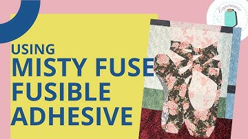 Misty Fuse