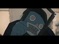 Tokyo Ghetto/Hatsune Miku