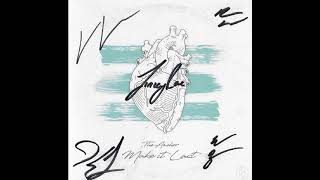 Download Lagu 01 September - The Anchor MP3