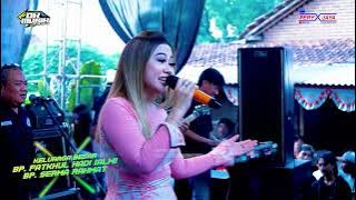 DK MUSIK - AYAH - EVA AQUILA - WEDDING ABDUL MUIS & PUJI GUSTARY - KENDENGSIDIALIT JEPARA