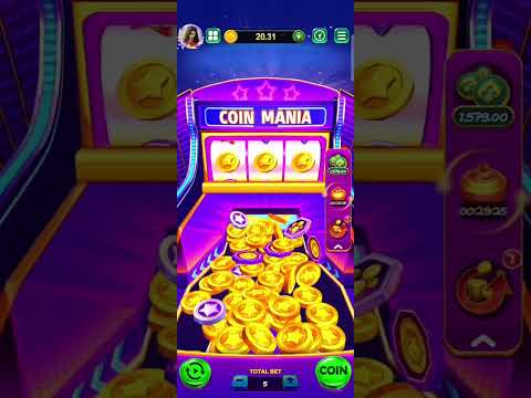 Big High Limit Wins on 88 Fortunes Slot Machine at Wynn Las Vegas & Cosmopolitan LV
