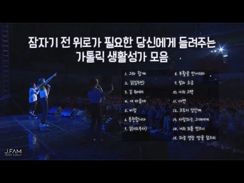 영상썸네일