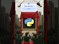 #codingcanvas #codingcanvas #pythonbangla