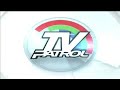 TV Patrol Susunod Bumper July 27 2023 