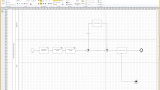 BPMN Import