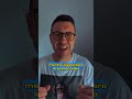 Sorridere ti rende davvero più felice? La verità sulla teoria del feedback facciale.