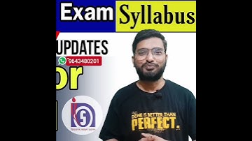 Ondemand Result &Pattern and Level "Easy or Hard" #niosupdate #niosondemandexam #niosonlineadmission