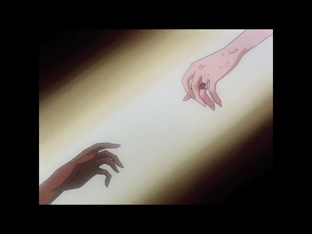 xxxtentacion - revenge (slowed + reverb)