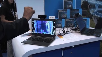 When a PC Knows Its Owner