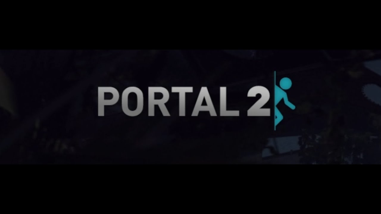 Aperture Science?!? | Portal 2 Coop - Episode 6 - YouTube