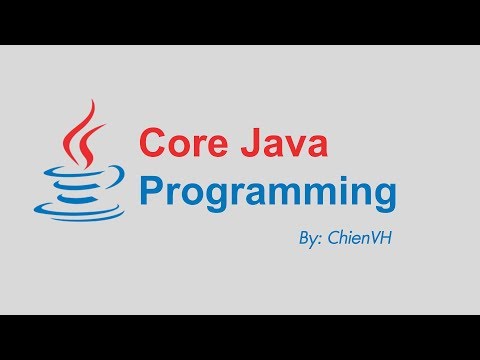 Day36: Convert Number to Binary in Java