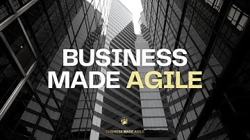 HubSpot Service Hub Professional & Knowledge Base (Updated in 2025)