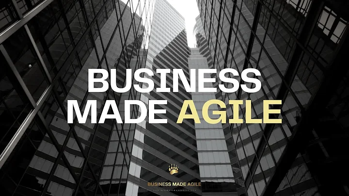 HubSpot Service Hub Professional & Knowledge Base (Updated in 2025)