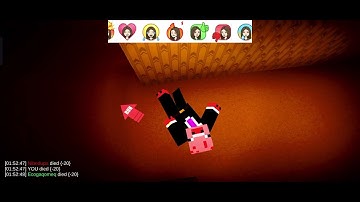 Nextbots in backrooms : obunga gameplay walkthrough part 4 - Survival Like a King 👑