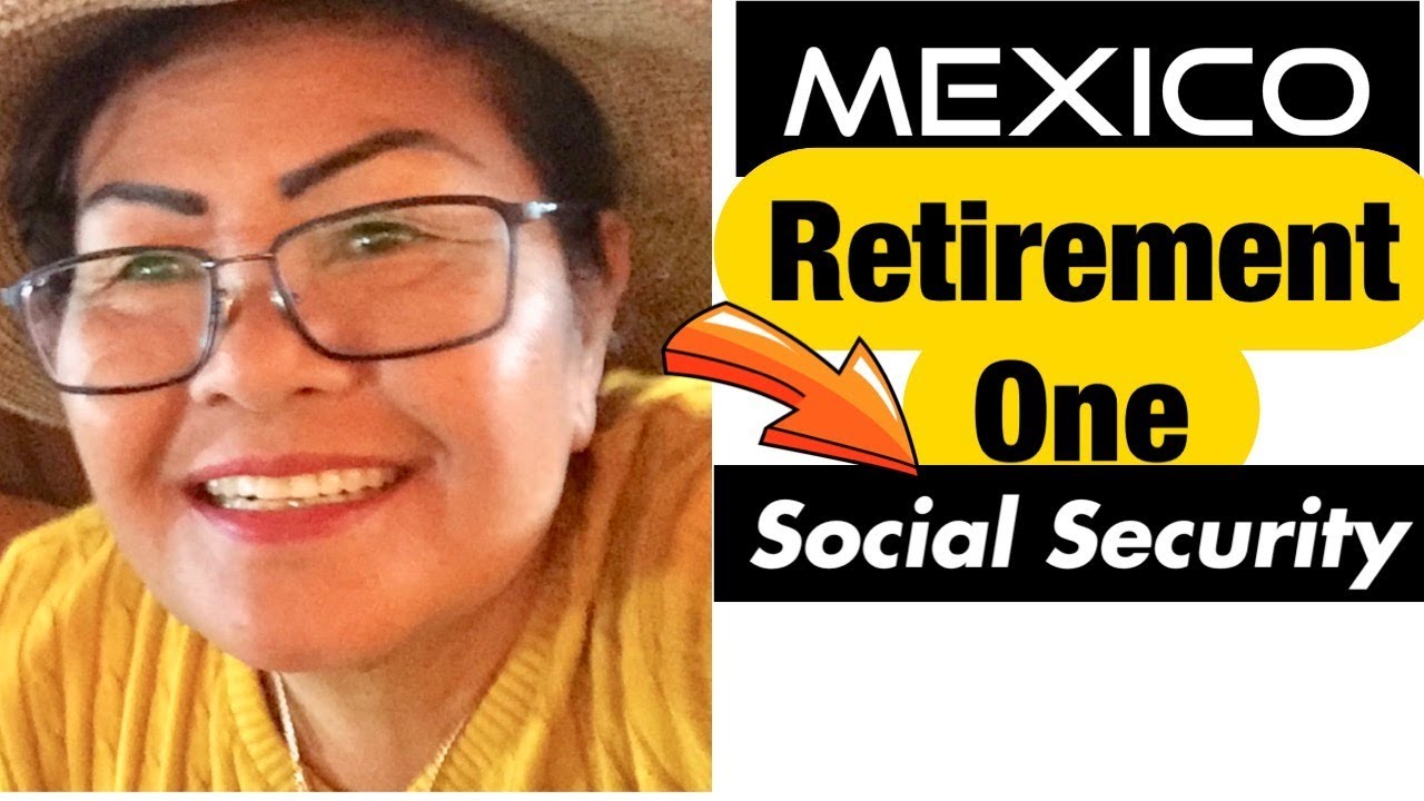 Can US Expats Collect Social Security? We Retired On 1 Social Security