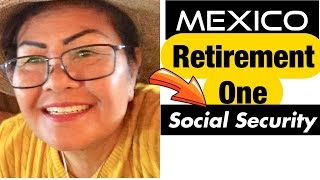 Can US Expats Collect Social Security? We Retired On 1 Social Security: