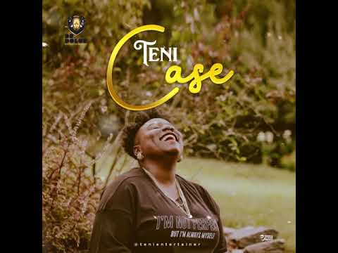 teni-case-official-audio