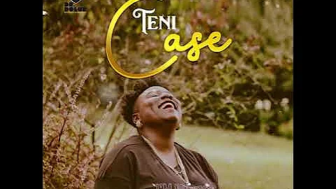 Teni   Case Official Audio
