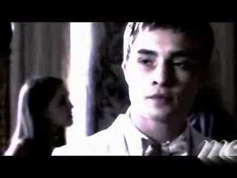 Chuck & Blair - Falling Slowly