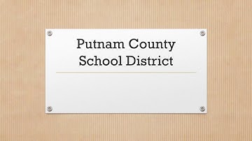 PCSD Report Card Access in Skyward 2020