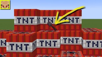 how to break a netherite shovel in 0.3 sec??