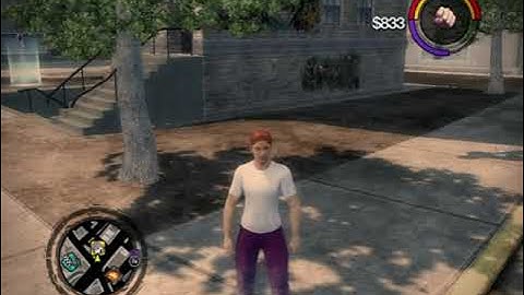 how to install Saints row 2 with juiced patch for free