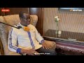 Russie: le Ministre de la Culture salue l'excellente relation entre le Burkina Faso et la Russie