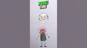 #riddlejourney #game #funny #triviatricks #quiz #animation #mindbendingquiz #quizgame #games #riddle
