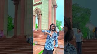 Download Lagu Mehnat Jari Hai💪💪#love #bhojpuri #song #trending #song MP3 Download Lagu Mehnat Jari Hai💪💪#love #bhojpuri #song #trending #song MP3