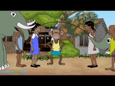 Video: Je! Paka Kwa Kweli Wanapata 'Kufungia Ubongo' Wanapokula Matibabu Baridi?