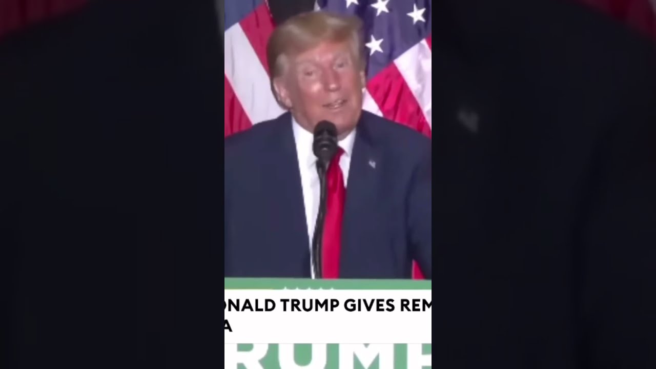 Trump They Re Not After Me You I Just Happen To Be Standing In The Way Shorts