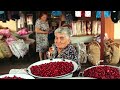 Discover Artsakh - A Country That Doesn't Exist | HD