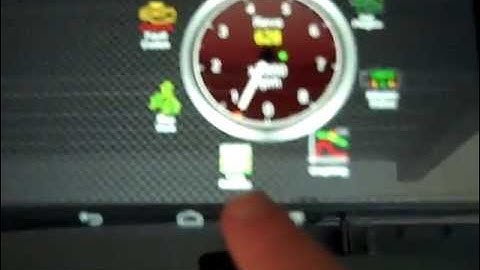 Android-Torque-app-bloopers