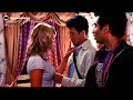 Harold  kumar go to white castle  freakshow  john cho  kal penn  malin kerman