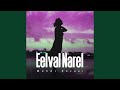 Eelval Narel Eelval Narel