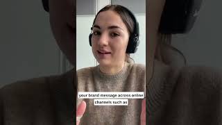 Best digital marketing tools to grow a business, part 1