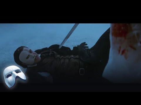 Wandering Child Video