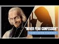 Watch This Before Your Next Confession! | Saint John Vianney Special