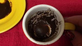 Download Capricorn December 10, 2018 Weekly Coffee Cup Reading By Cognitive Universe Video MP3 Capricorn December 10, 2018 Weekly Coffee Cup Reading By Cognitive Universe